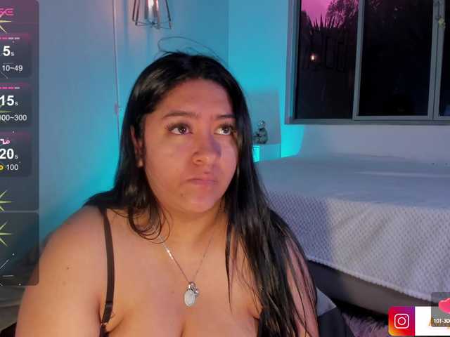 الصور LeonieWinters ♥THIS CURVY GIRL WANNA DRIVE U CRAZY♥ LUSH ON, TAKE ME PVT AND WILL SCREAM UR NAME WHILE U FUCK MY WET PUSSY♥ ALL MY MEDIA IS AVAILABLE