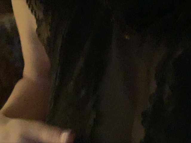 لقطات البث SexyCherry