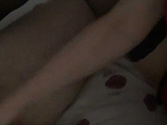 لقطات البث SexyCherry
