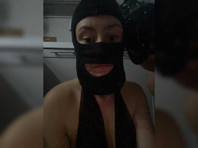 لقطات البث SexyCherry