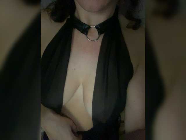 لقطات البث SexyCherry