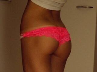 دردشة الفيديو المثيرة Lerika