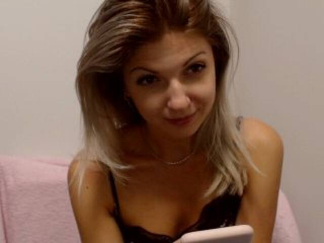 لقطات البث Lerika