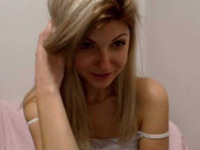 لقطات البث Lerika