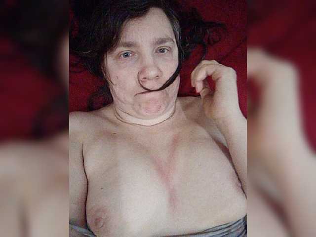 لقطات البث Leonora40