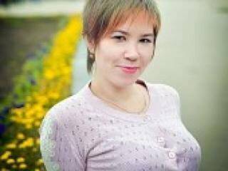 دردشة الفيديو المثيرة leopatra