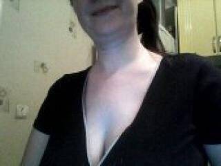 دردشة الفيديو المثيرة lepestokvip