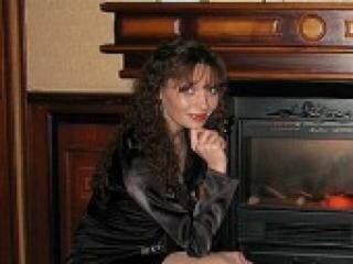 دردشة الفيديو المثيرة lera16