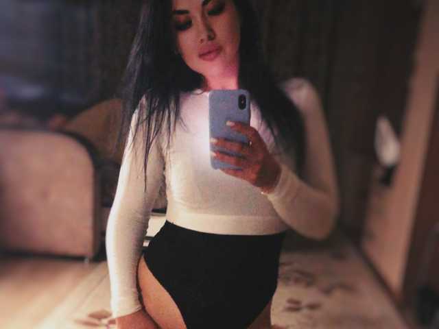 صورة الملف الشخصي Lera27196