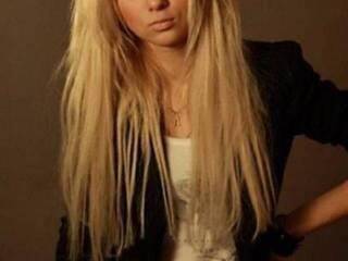 دردشة الفيديو المثيرة lera3319