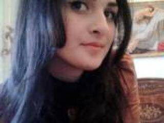 دردشة الفيديو المثيرة lera7709