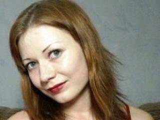 دردشة الفيديو المثيرة leraa86