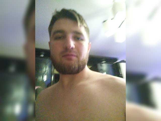 لقطات البث LeraAndrej