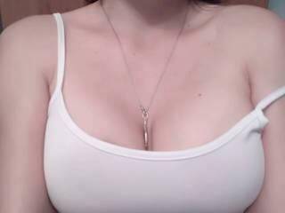 دردشة الفيديو المثيرة leralanna