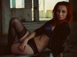 دردشة الفيديو المثيرة leramils