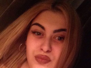 صورة الملف الشخصي LeraOGirl