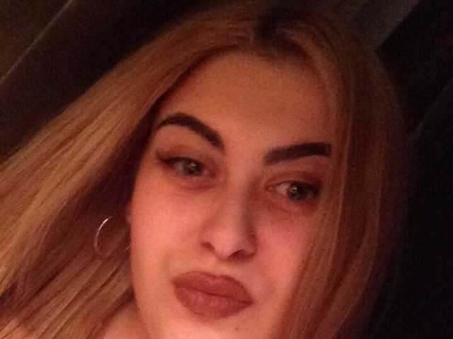 صورة الملف الشخصي LeraOGirl