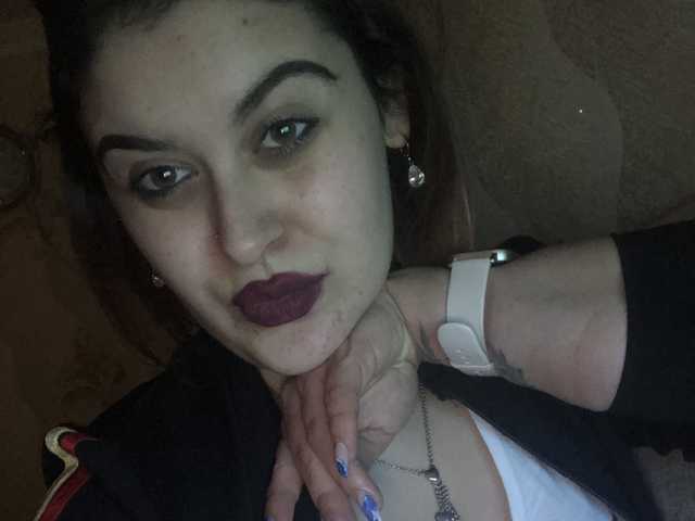 صورة الملف الشخصي LeraOGirl