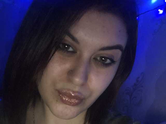 صورة الملف الشخصي LeraOGirl