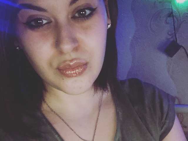 صورة الملف الشخصي LeraOGirl