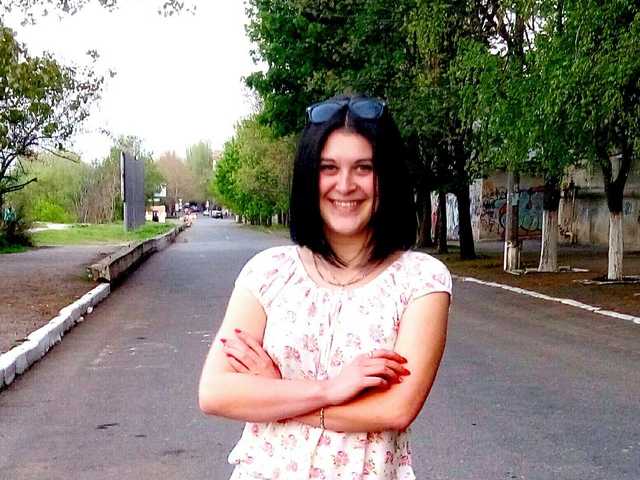 صورة الملف الشخصي LeraOGirl
