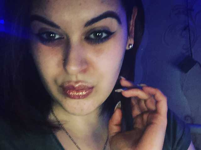 صورة الملف الشخصي LeraOGirl