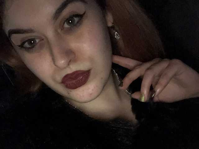 صورة الملف الشخصي LeraOGirl