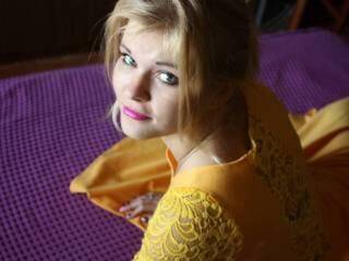 دردشة الفيديو المثيرة leraorgazm