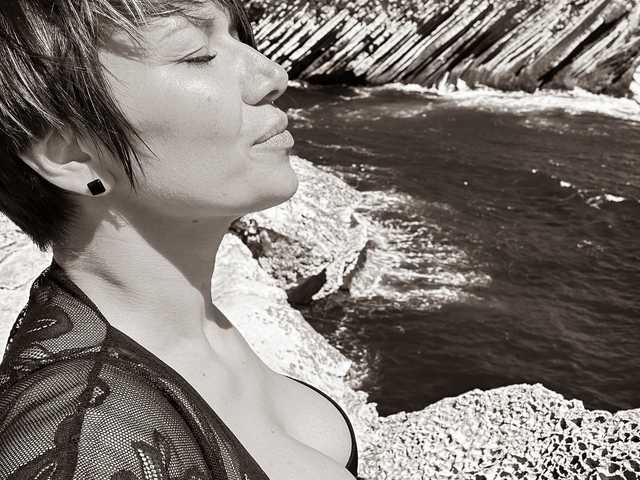 صورة الملف الشخصي LeraStar