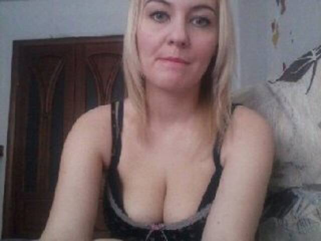 لقطات البث LeraZay