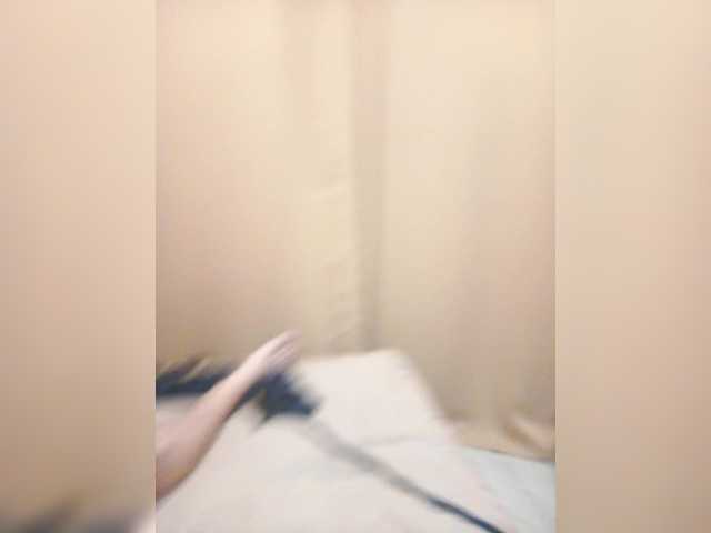 لقطات البث Lerchik55451