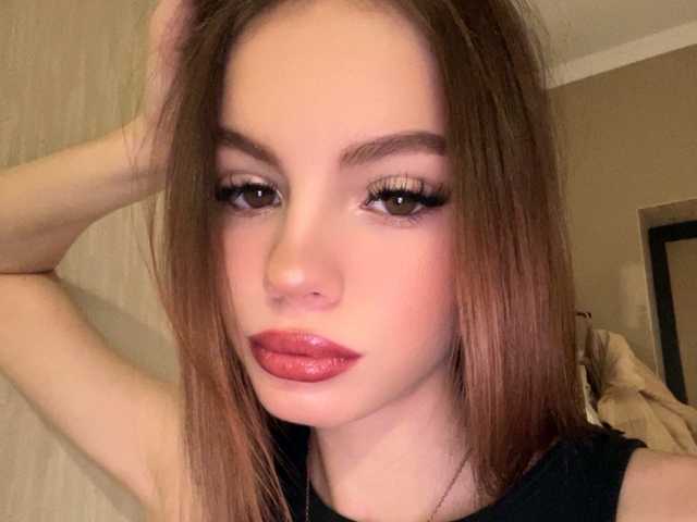 صورة الملف الشخصي lergerynaaa