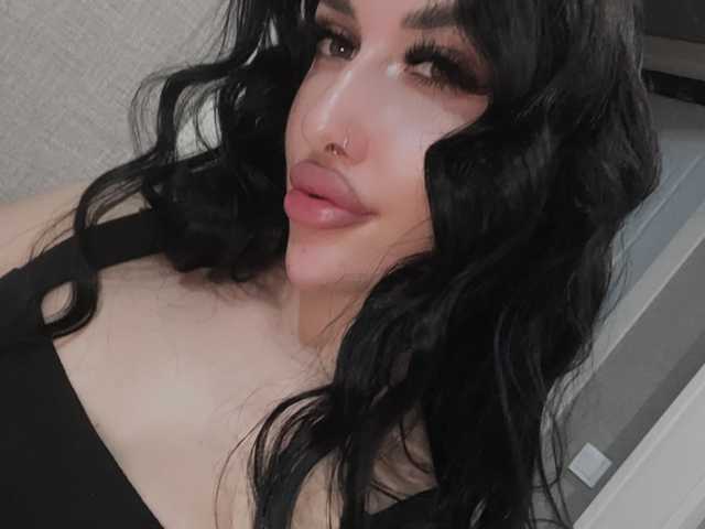 صورة الملف الشخصي LeriKissme