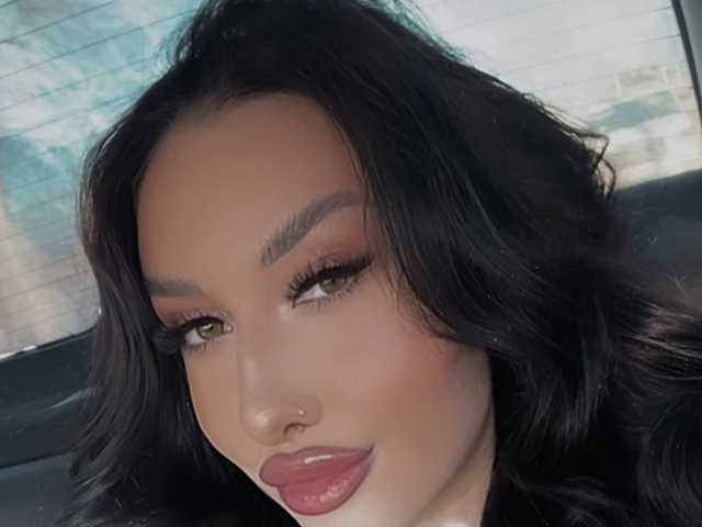 صورة الملف الشخصي LeriKissme