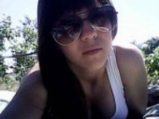 دردشة الفيديو المثيرة lerkaaa