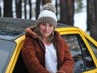 دردشة الفيديو المثيرة lerkav