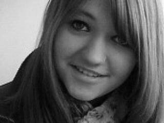 دردشة الفيديو المثيرة lero4ka22