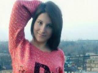 دردشة الفيديو المثيرة lerochek