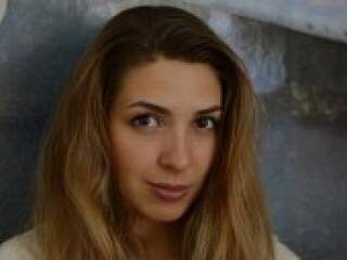 دردشة الفيديو المثيرة lerra25