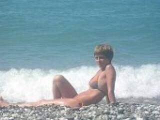 دردشة الفيديو المثيرة lerra979