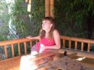 دردشة الفيديو المثيرة lerun4ik