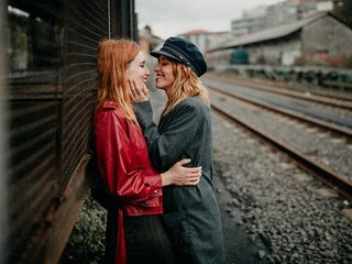 صورة الملف الشخصي lesbian-beaut