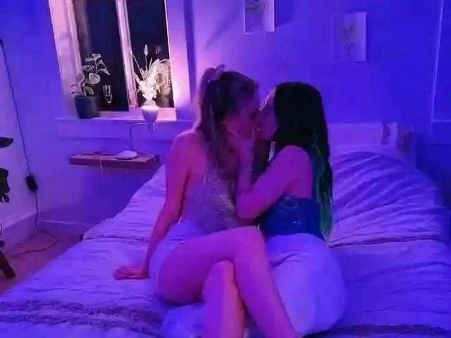 صورة الملف الشخصي Lesbians2