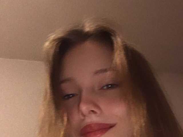 صورة الملف الشخصي lesicandy