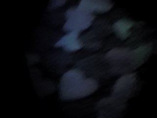 لقطات البث LesikVip