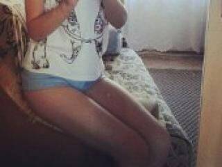 دردشة الفيديو المثيرة lesjonok50