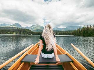 دردشة الفيديو المثيرة Leslie-horny