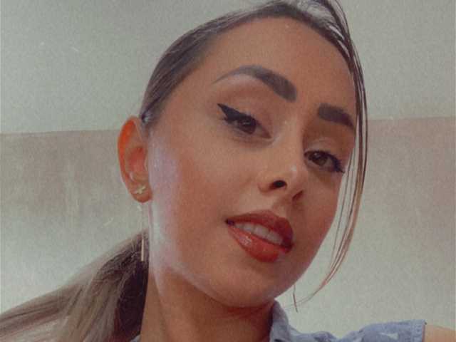 صورة الملف الشخصي KellyEdith6