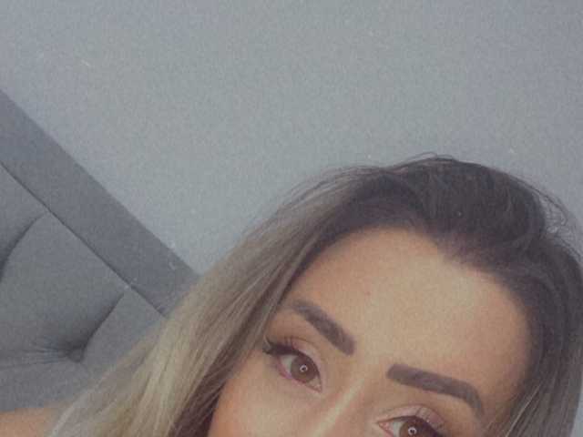 صورة الملف الشخصي KellyEdith6