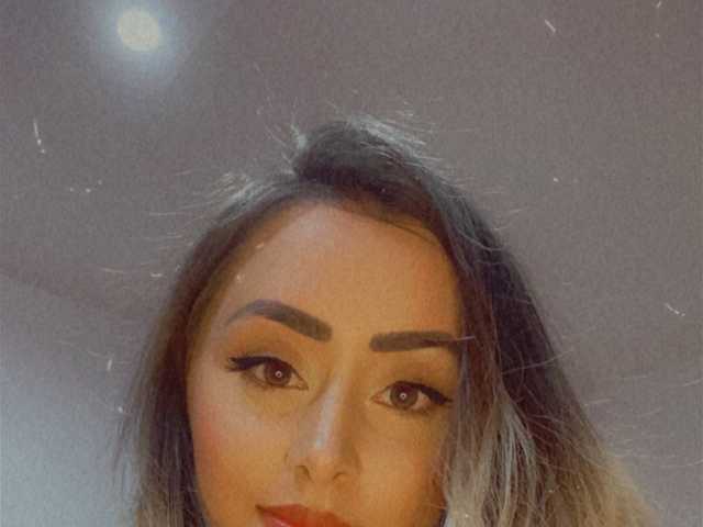 صورة الملف الشخصي KellyEdith6